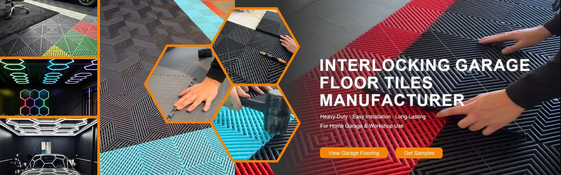 aochen-interlocking-garage-flooring-banner