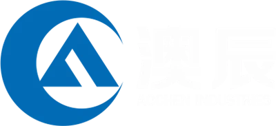Renqiu  Aquisgrán  Internacional  Co.,  Limitado